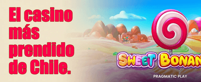 Casino Online Chile: Juega Ya