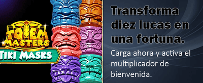 Gana Real CLP Ahora