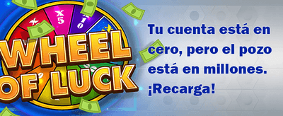 Torneo de Blackjack 🏆 promotion