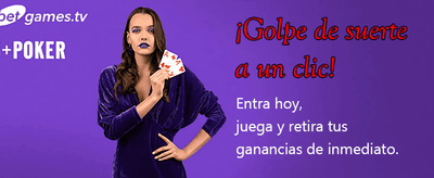 ¡Gana Dinero Real en Chile!