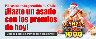 Jackpots Millonarios Cada Día