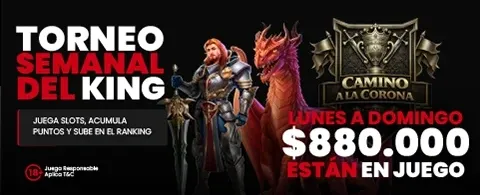 Cashback VIP 💎 promotion
