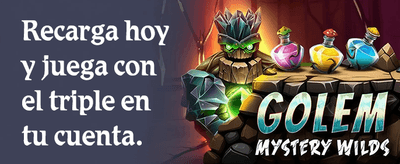 Interfaz de casino online de lujo con fichas doradas