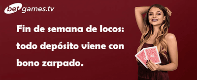 Giros Gratis Semanales 🎰 promotion
