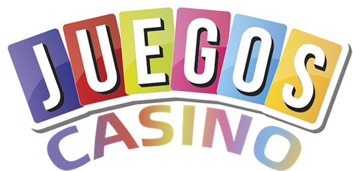 juegosonlinecasino.cl Logo